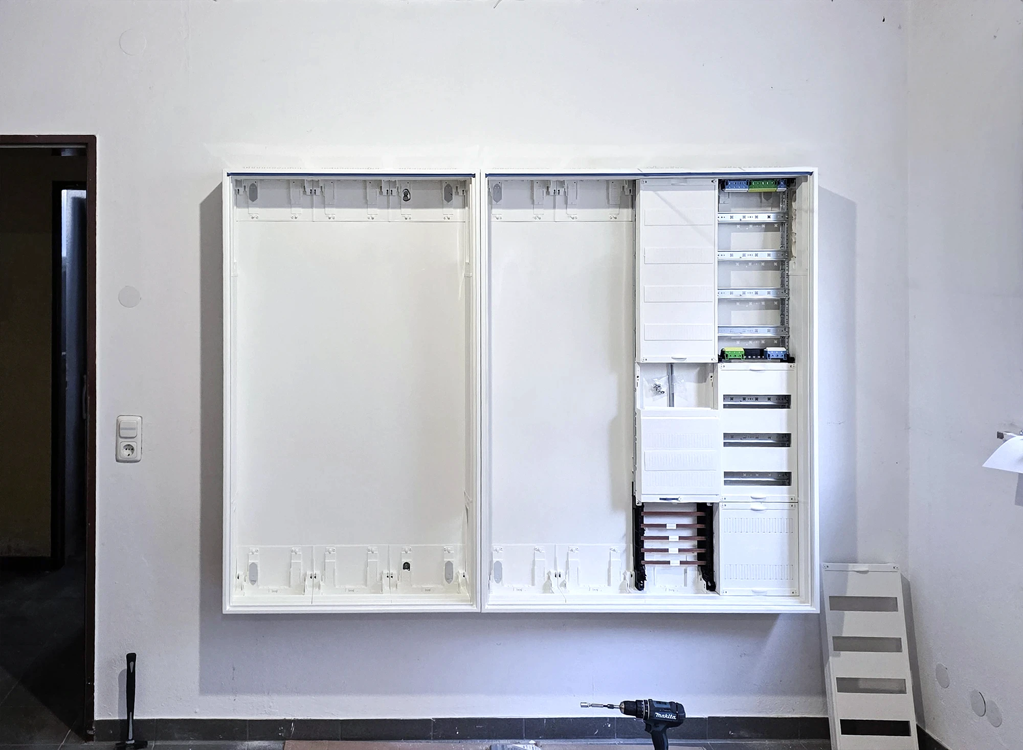 Bluesky-PV_Referenzen_035