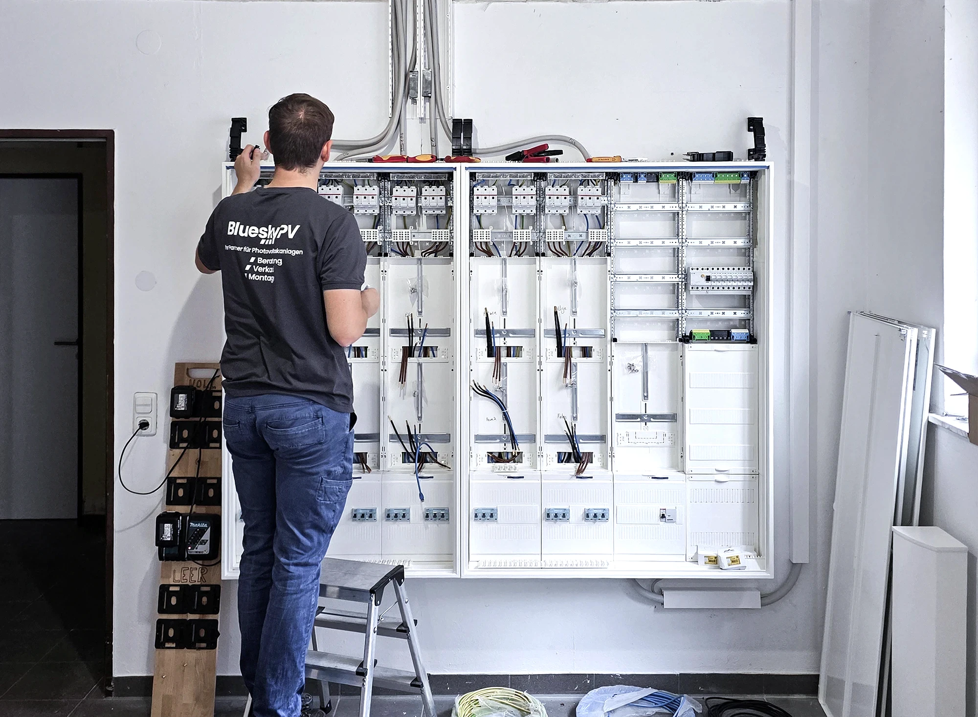 Bluesky-PV_Referenzen_036