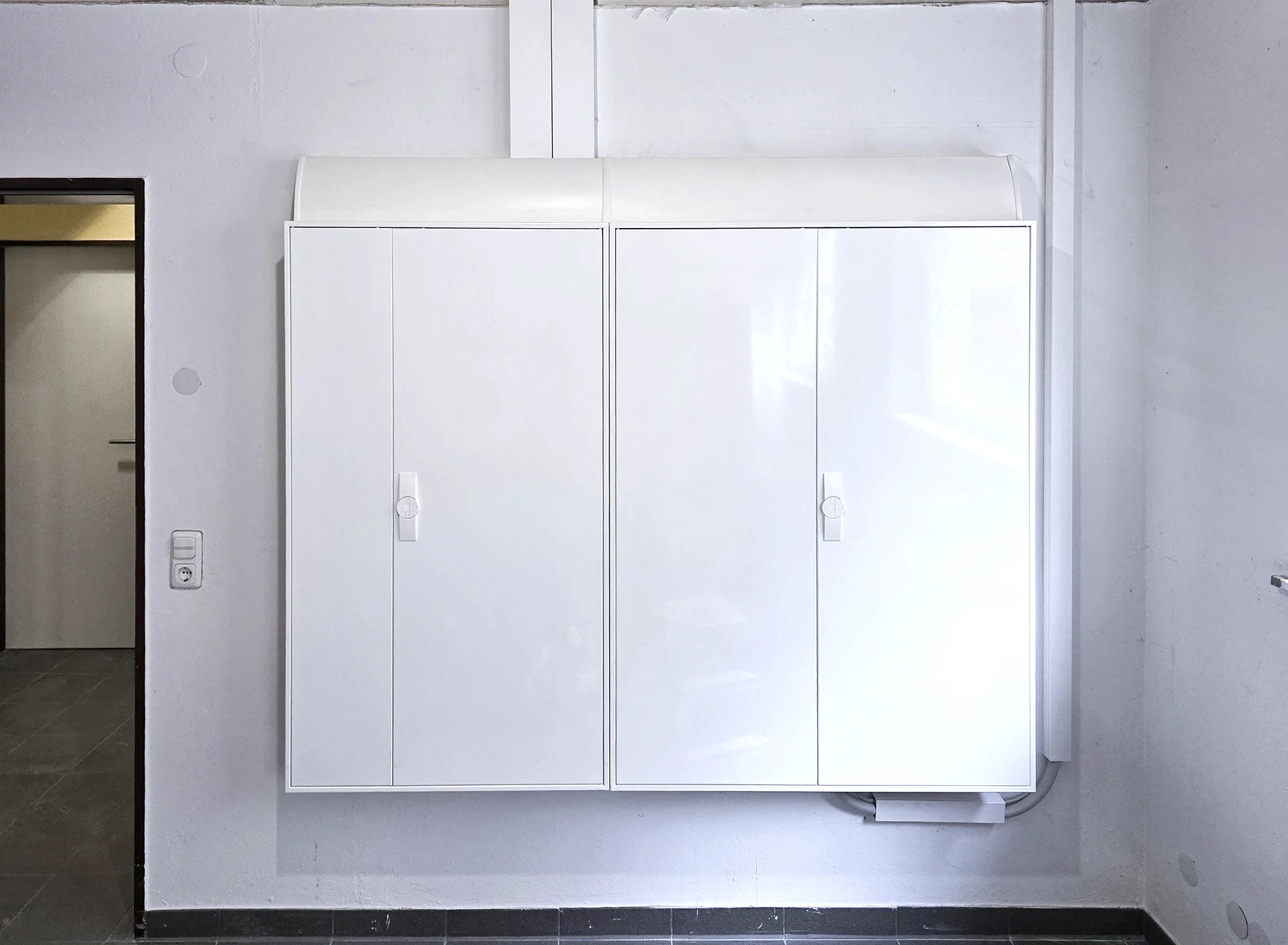 Bluesky-PV_Referenzen_037